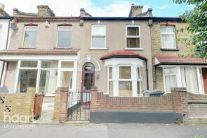 69, Cheneys Road, London E11 3LL