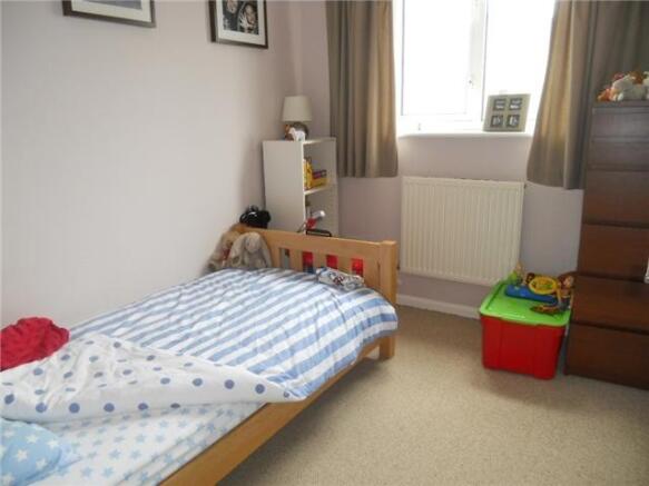 Picture 7
