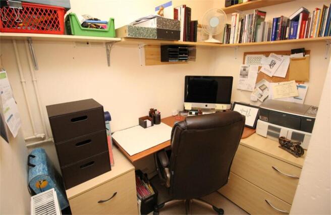 Photo 14