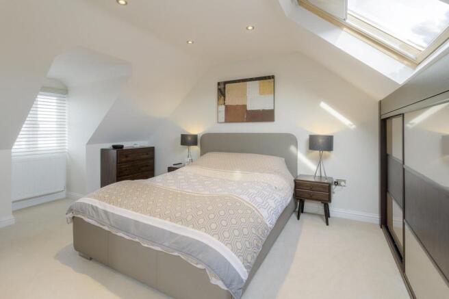 Master Bedroom.jpg