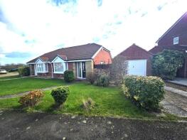 56, Ashley Close, Ashdown Manor, Newcastle Upon Tyne NE12 6GD