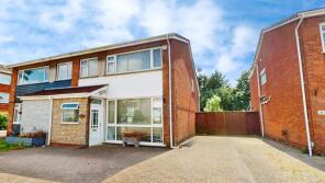 38, Philip Close, Rhiwbina, Cardiff CF14 4SD
