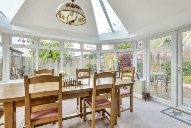 Conservatory.jpg