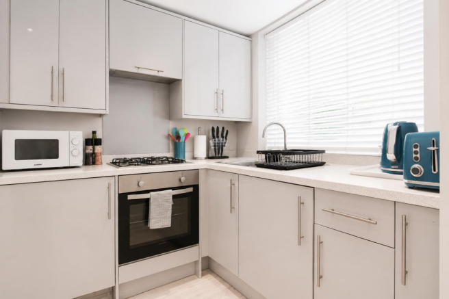 3d9625ef-0845-4c5b-9840-434ccebf2c19.png