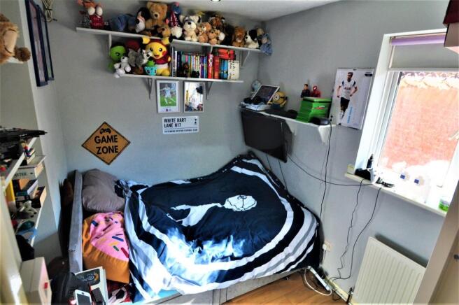 Photo 10