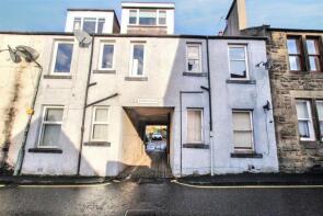 13, Aitken Place, Lanark ML11 7PU