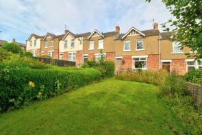77, St Marys Field, Highchurch, Morpeth NE61 2QQ