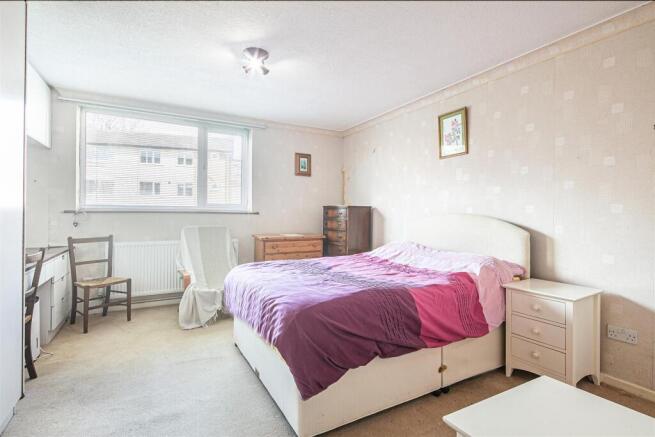2 bed Apartment for sale Image 7