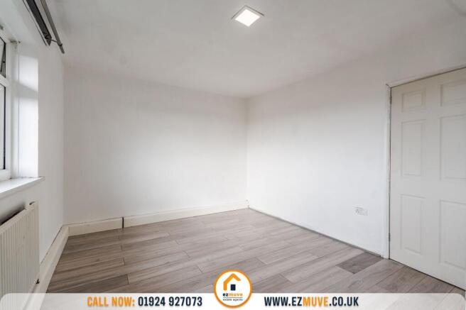 2 bed Flat to rent Image 6