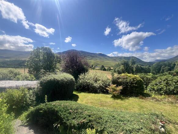 VIEW FROM GARDEN .jpg