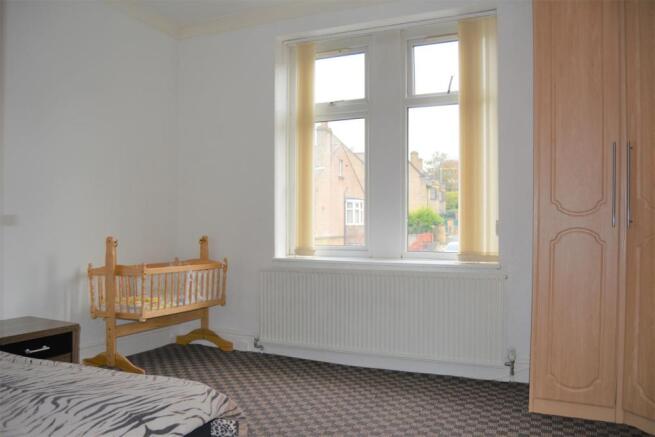 Bedroom Two (3)