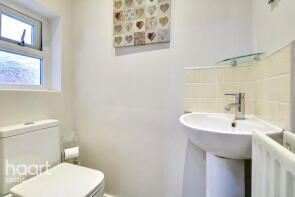 34, Kellett Road, Lower Wortley, Leeds LS12 4SG