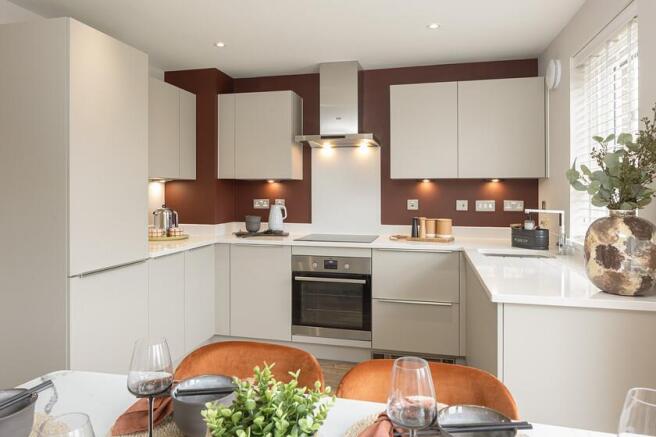 winnycroft-blyford-kitchen-2.jpg