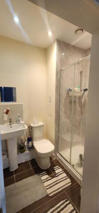 ef8ce42c-8c2b-461e-ad0b-3a9c2d51bfdd