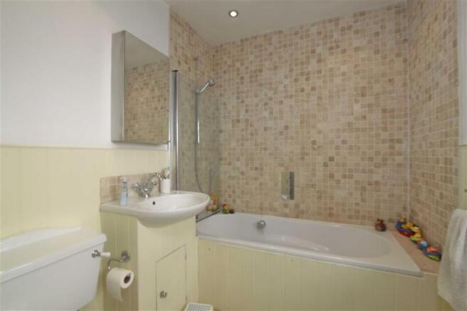 Photo 7