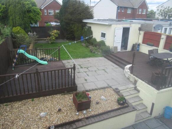 Photo 17