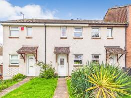32, Cedar Close, Torpoint PL11 2QH
