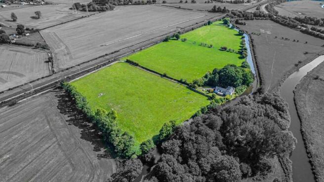 dji_fly_20250908_124350_783_1757331952654_photo_op