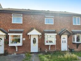 36, Falcon Avenue, Grays RM17 6SD