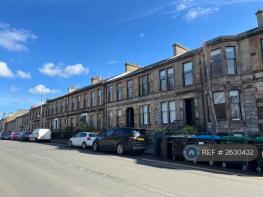 493, Shields Road, Glasgow G41 2RF