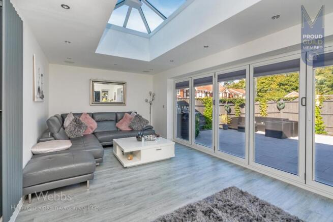 ¿ Webbs Estate Agents ¿ (10 of 40).jpg