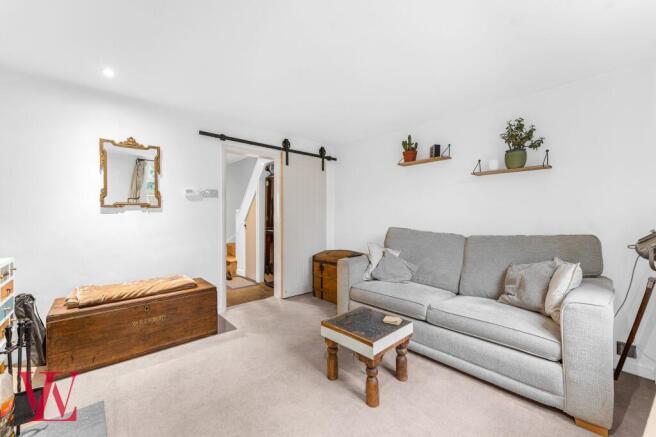 Dunmow Road, Bishop's Stortford, CM23 photo 4