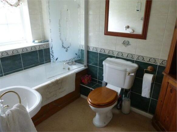 Photo 9