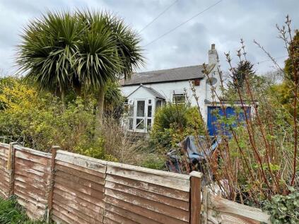 Wesley Cottage, Maunby, Thirsk
