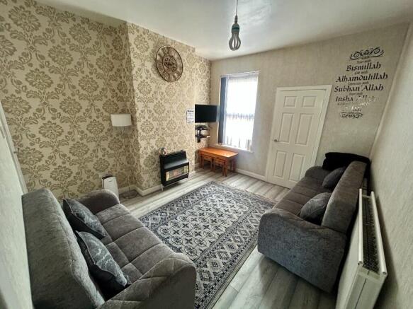 Golden Hillock Road, Birmingham, B11 photo 4