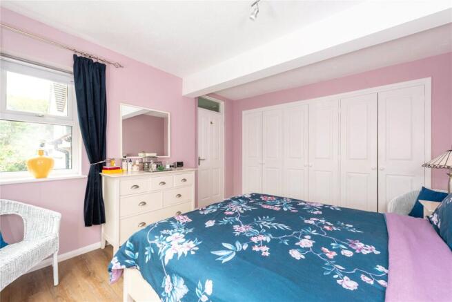 Newton Road, Bletchley, Milton Keynes, Buckinghamshire, MK3 photo 4