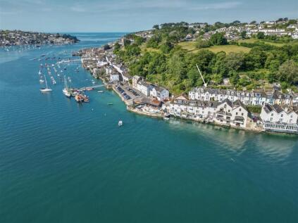 Fowey | South Cornwall
