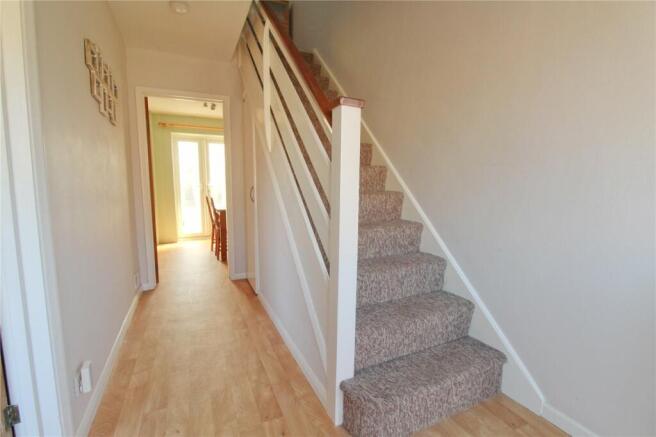 Picture No. 16