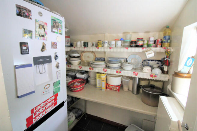 Photo 13