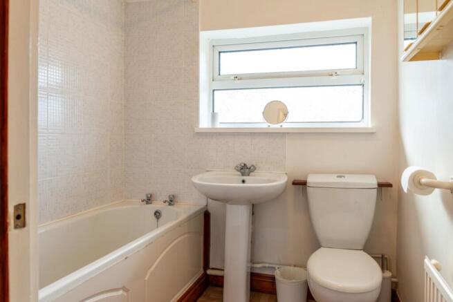 Pilton Vale-9