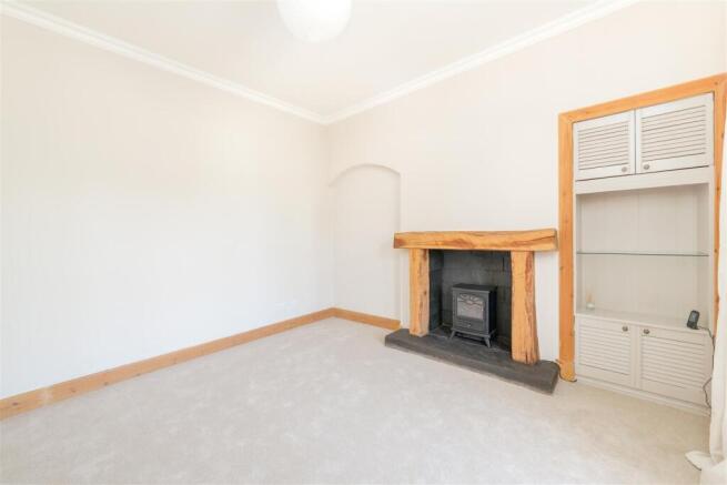 16, Raeburn Place, Selkirk photo 5