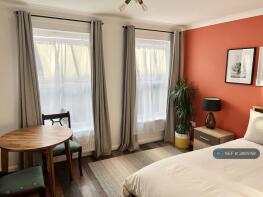 2, 62, Brooksbys Walk, Hackney, London E9 6DH