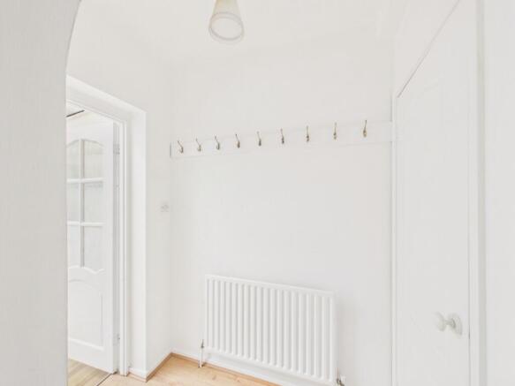 3 bed Terraced for sale Image 10