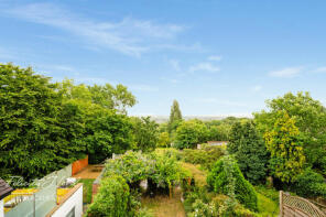 55, Eaglesfield Road, London SE18 3HU