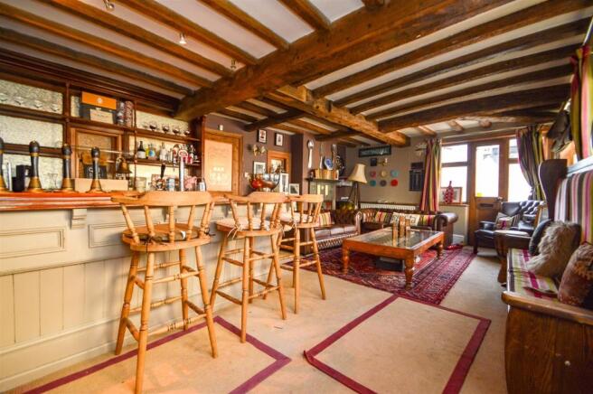 ## The Bar (2).jpg