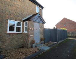 49, Oak Green, Abbots Langley WD5 0PH