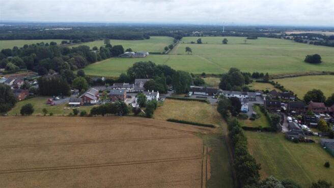 DJI_0603.JPG