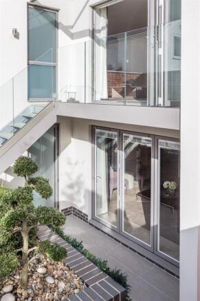 Lime Tree House-10.jpg
