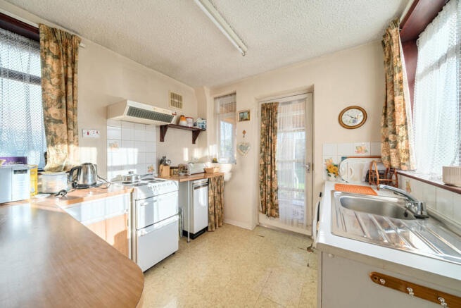 1408660-2-69a5bd8...