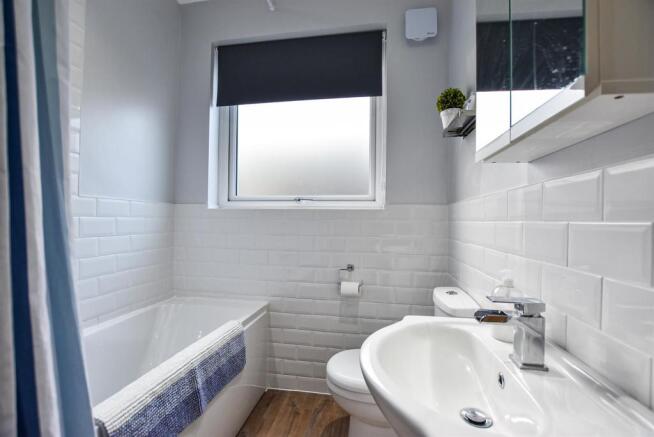 # Bathroom.jpg