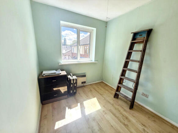 3 bed Semi-Detached for sale Image 7