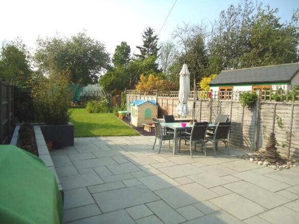 Photo 14