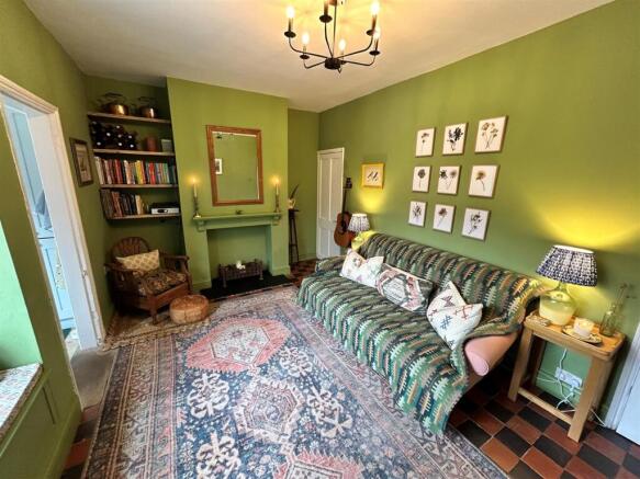 9 Alexandra Road Stamford Dining Room 1.jpg