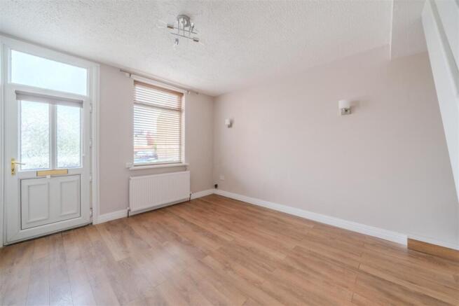 Living Room.jpg
