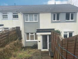 5, Morris Rise, Pontypool NP4 9PA
