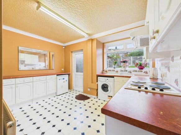 Windermere Road, Middleton, Manchester, M24 photo 4